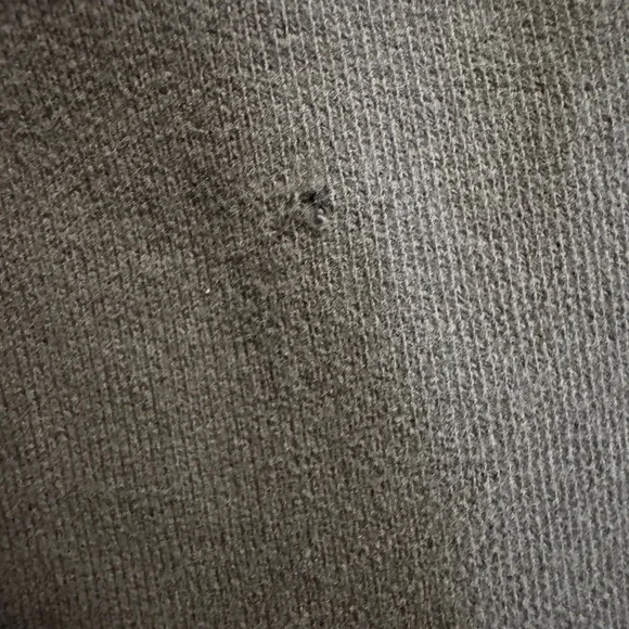 The North Face sweatshirt - Picture 5 of 5